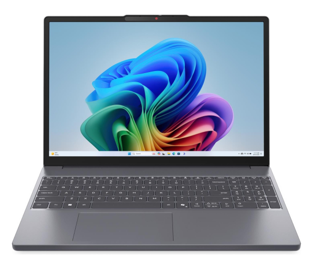 Lenovo IdeaPad Slim 3-15 Core 5-320/24GB/512/Win11 - 1550979 - zdjęcie 4